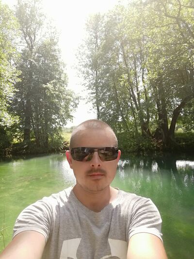  ,   Sailer, 39 ,   ,   