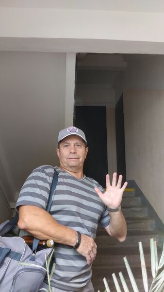  ,   , 55 ,     , c 
