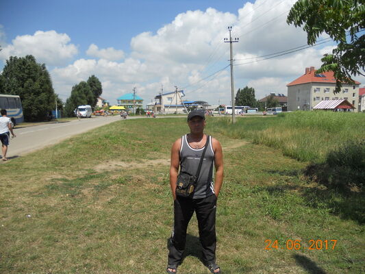  ,   , 45 ,     , c 