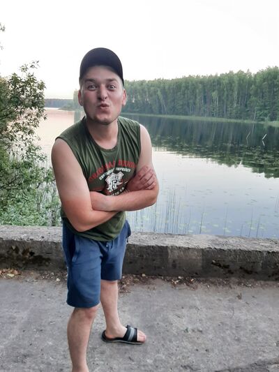  ,   , 29 ,   ,   , c , 