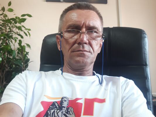  ,   , 55 ,   ,   