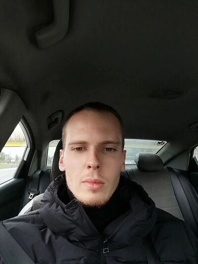  --,   , 30 ,     , c 