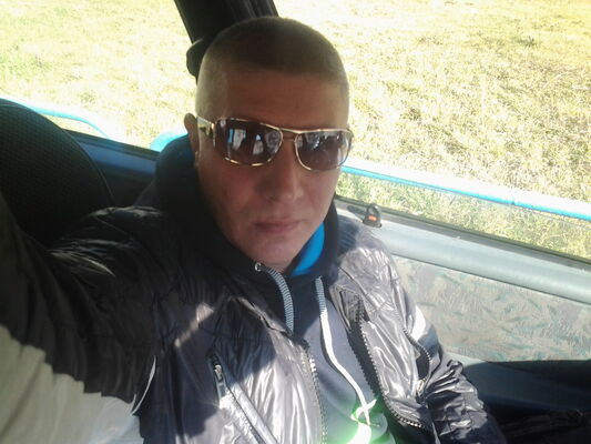  ,   Georg, 48 ,   ,   , c 