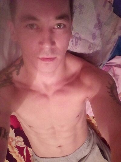  ,   , 36 ,   