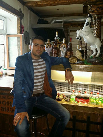  ,   SAMO, 35 ,   