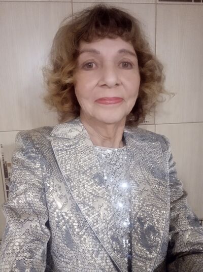  ,   , 67 ,     , c 