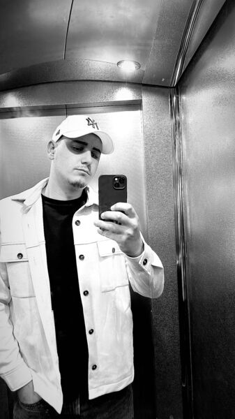  Maloy,   Alexei, 24 ,   ,   