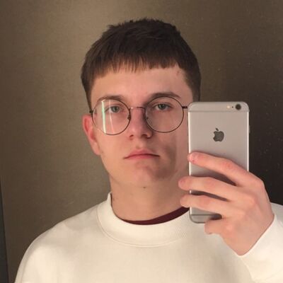  ,   , 18 ,   ,   , c 