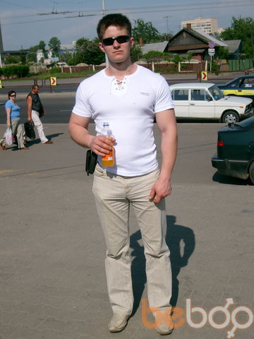  ,   Pavel1985, 39 ,  