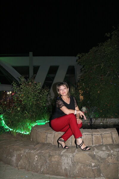  --,   , 41 ,   ,   , c 
