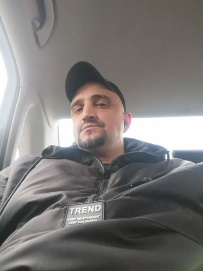  ,   Fgh, 44 ,   ,   , c , 