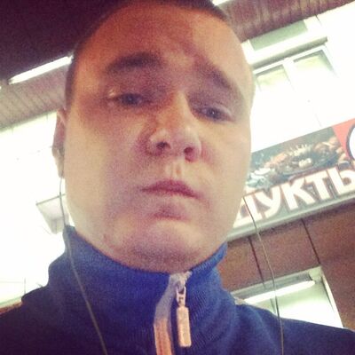  ,   Vovka, 35 ,   ,   , c 
