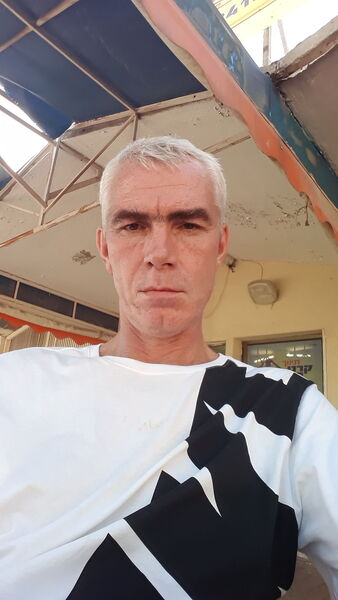  Azor,   , 49 ,   ,   