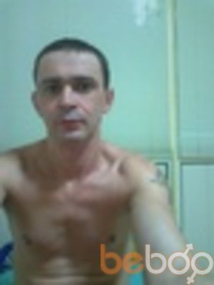 ,   , 47 ,   