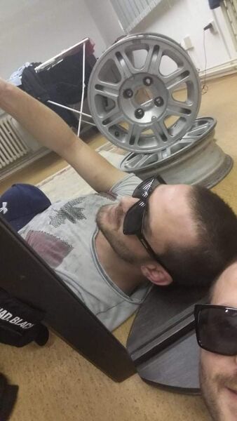  Bohnice,   Plamen, 30 ,   ,   