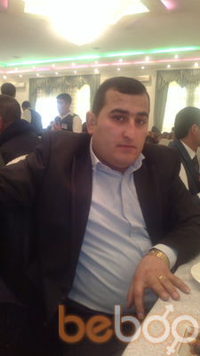  ,   Samir, 45 ,   
