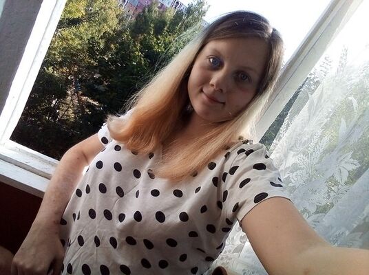  ,   , 25 ,     , c 