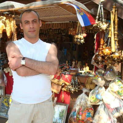  ,   ARTUR, 48 ,   ,   , c 