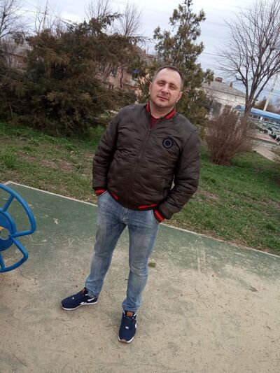  ,   , 46 ,   c 