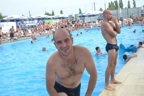  ,   Vasea, 38 ,   