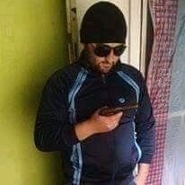  ,   Luka, 38 ,   ,   , c 