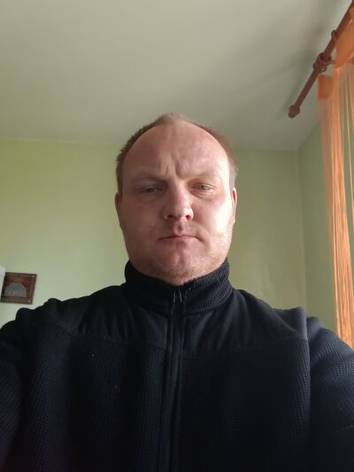  -,   , 47 ,   ,   