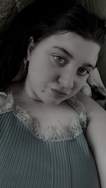  ,   , 20 ,   ,   , 