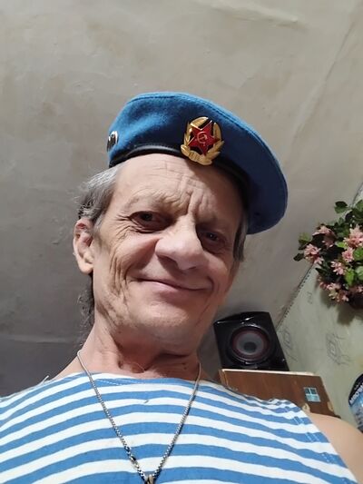  ,   , 57 ,   c 