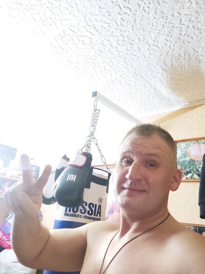  ,   Aleks, 41 ,   ,   , c 