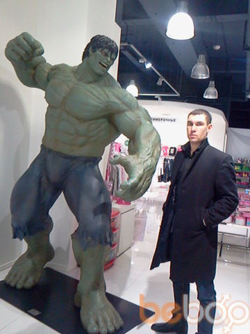  ,   Artiom, 38 ,  