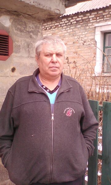  ,   , 65 ,   ,   
