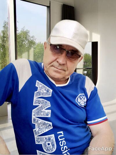  ,   , 63 ,   ,   , c , 