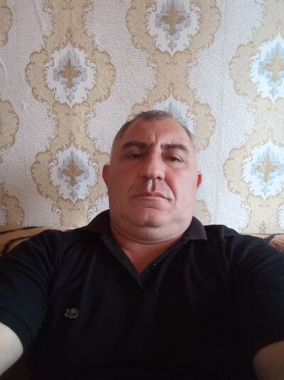  -,   , 51 ,   ,   , c 