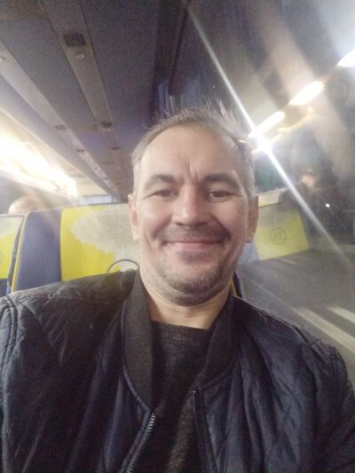  -,   , 40 ,   ,   , 