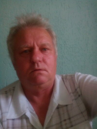  ,   , 61 ,   ,   , c 