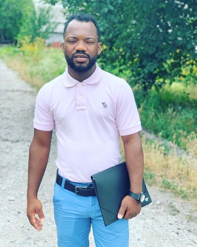  ,   Andrew, 34 ,   ,   , c 