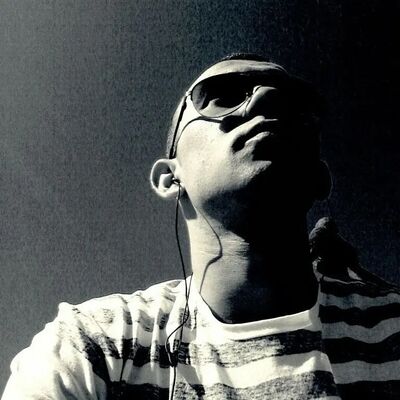  -,   , 38 ,   ,   , c 