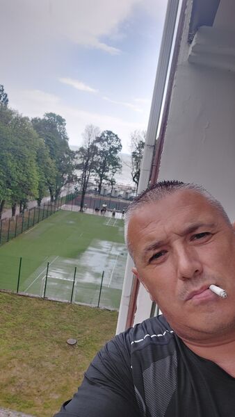  ,   , 40 ,   ,   