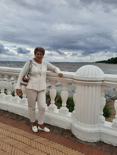  -,   , 47 ,   c 