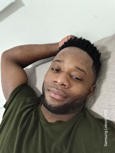  ,   Blaise, 30 ,   ,   