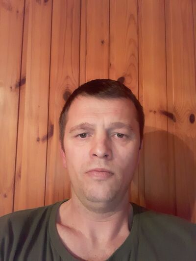  ,   , 46 ,   ,   , c , 