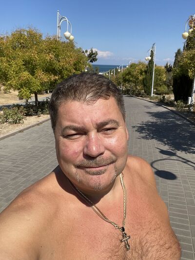  -,   , 49 ,   ,   , c , 