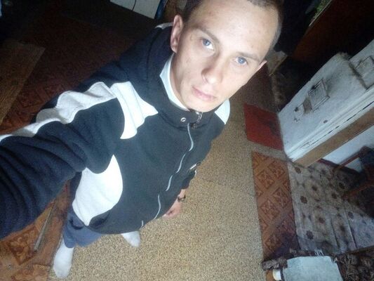 ,   , 26 ,   c 