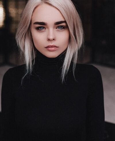  ,   Ulyana, 23 ,   ,   , c 