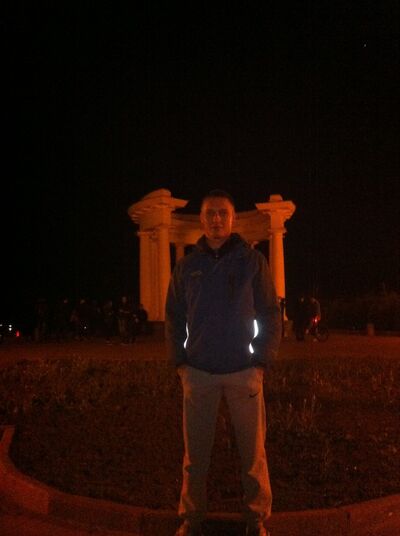  ,   Seryk, 33 ,   ,   , c 