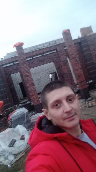  Frankfurt am Main,   , 34 ,   ,   