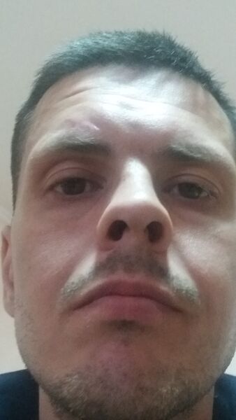  ,   , 39 ,   ,   