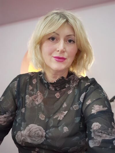  ,   , 45 ,     , c 