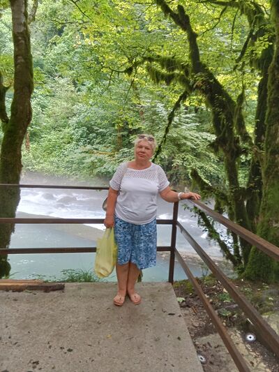  ,   , 61 ,   c 