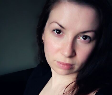  ,   Svetlana, 35 ,     , c 